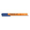 Picture of ST TEXTSURFER GEL ORANGE